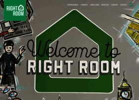 Right-room.co.uk thumbnail