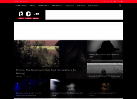 Rightchordmusic.co.uk thumbnail