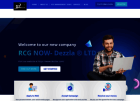 Rightclickglobal.com thumbnail