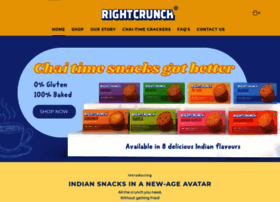 Rightcrunch.com thumbnail