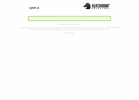 Rightfit.ie thumbnail