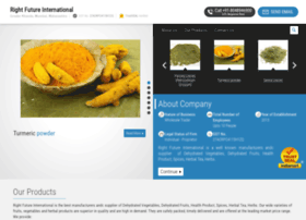 Rightfutureinternational.co.in thumbnail Rightfutureinternational.co.in thumbnail