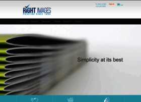 Rightimages.secureprintorder.com thumbnail
