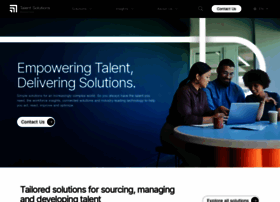 Rightmanagement.com.mx thumbnail