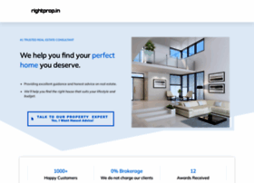 Rightprop.in thumbnail Rightprop.in thumbnail