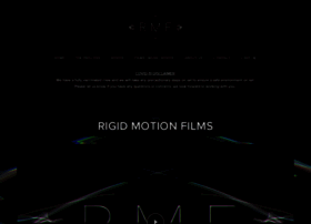 Rigidmotionfilms.com thumbnail