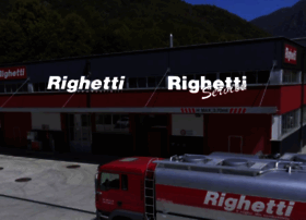 Rigoil.ch thumbnail