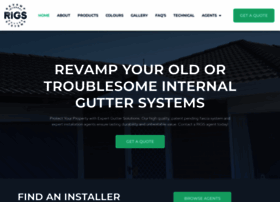 Rigs.co.nz thumbnail
