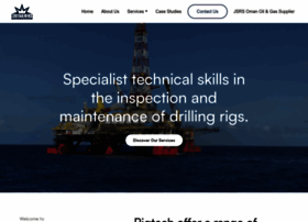 Rigtech.net thumbnail