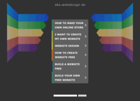 Rihanna.sks-webdesign.de thumbnail Rihanna.sks-webdesign.de thumbnail