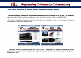Rii.pl thumbnail