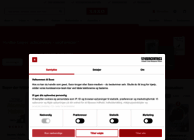 Riidr.com thumbnail