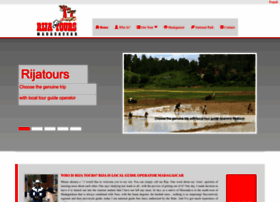 Rijatours.mg thumbnail Rijatours.mg thumbnail