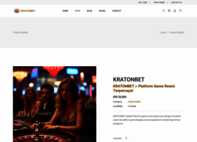 Rijbewijs-kopenonline.com thumbnail