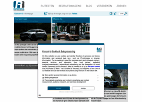 Rijtesten.nl thumbnail