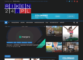Riken24.pl thumbnail