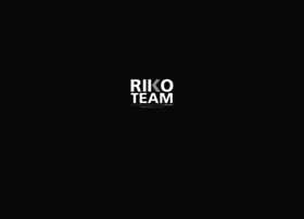Riko-team.si thumbnail Riko-team.si thumbnail