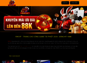 Rikvip0.net thumbnail