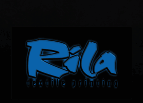 Rila.ca thumbnail