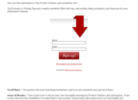 Rileyspicks.com thumbnail