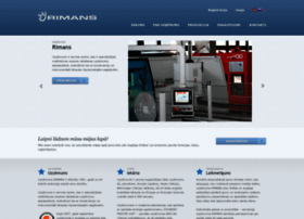 Rimans.lv thumbnail