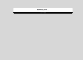 Rimazer.com thumbnail
