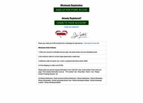 Rimbawholesale.us thumbnail Rimbawholesale.us thumbnail