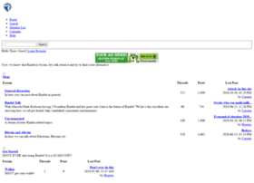 Rimbit.dk thumbnail Rimbit.dk thumbnail
