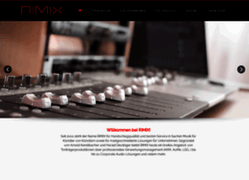 Rimix.at thumbnail