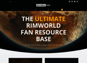 Rimworldbase.com thumbnail