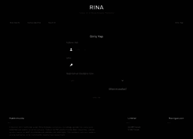 Rina-roleplay.com thumbnail