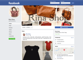 Rina.vn thumbnail Rina.vn thumbnail