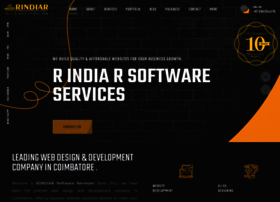 Rindiar.com thumbnail