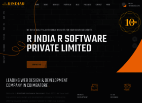 Rindiar.in thumbnail