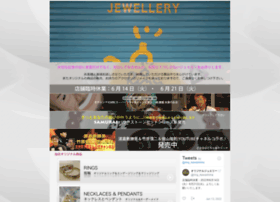 Ring-kawashima.com thumbnail