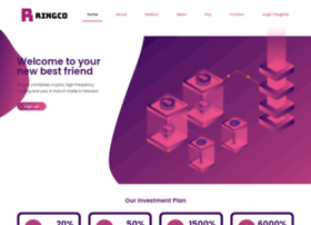Ringco.biz thumbnail Ringco.biz thumbnail