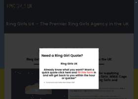 Ringgirls.net thumbnail