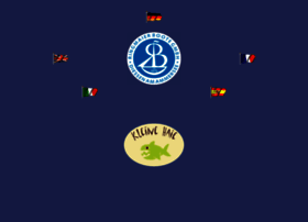 Ringmaier-boote.de thumbnail Ringmaier-boote.de thumbnail