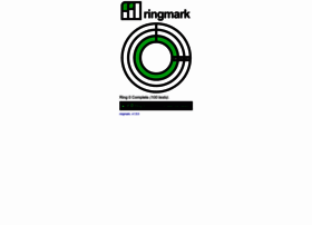 Ringmark.io thumbnail