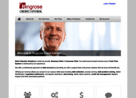 Ringrose.com.au thumbnail