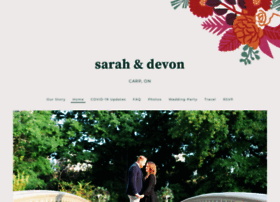 Ringwedding.ca thumbnail Ringwedding.ca thumbnail
