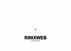 Rinixweb.com thumbnail