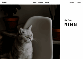 Rinn.co.jp thumbnail