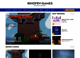 Responsive image