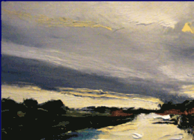 Rinusblomsteelkunstschilder.nl thumbnail