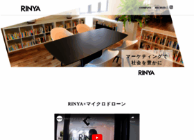 Rinya.co.jp thumbnail