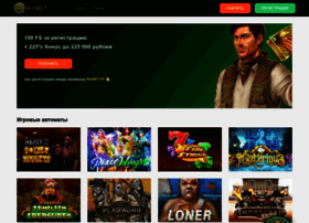 Riobet-play.click thumbnail Riobet-play.click thumbnail