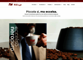 Riocaffe.com thumbnail