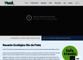 Riodaprata.com.br thumbnail