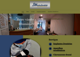 Riodentists.com.br thumbnail